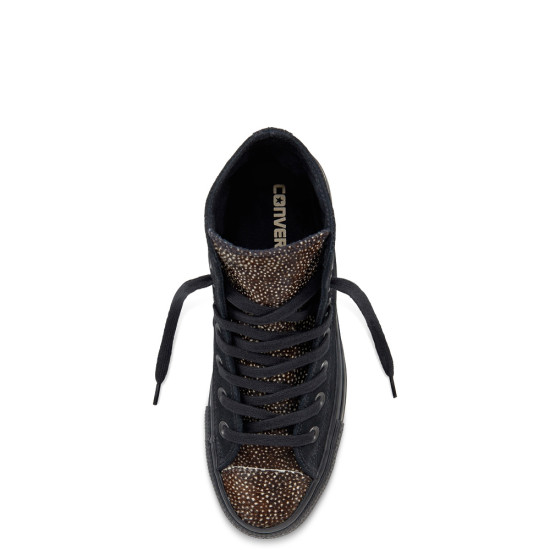 Converse Chuck Taylor All Star Hi